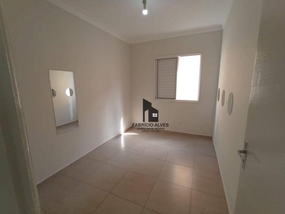 Imagem Apartamento com 2 Quartos à Venda, 55 m² em Jardim Europa - Sorocaba Imagem Apartamento com 2 Quartos à Venda, 55 m² em Jardim Europa - Sorocaba
