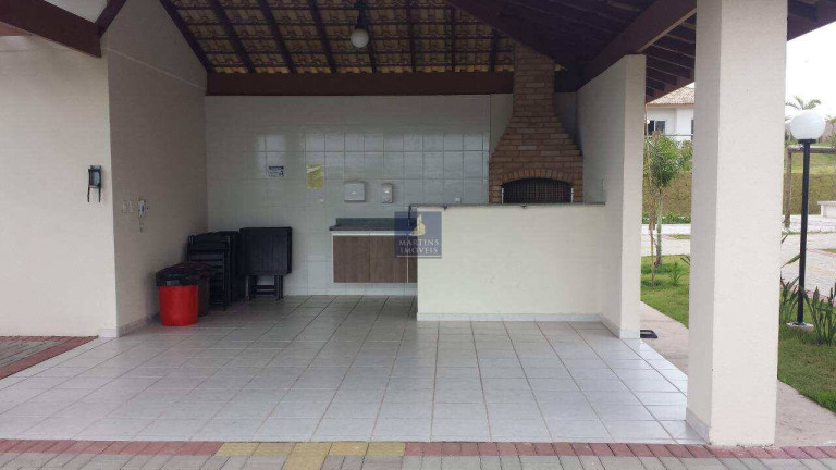 Imagem Apartamento com 2 Quartos à Venda, 61 m² em Jardim Tamoio - Jundiaí Imagem Apartamento com 2 Quartos à Venda, 61 m² em Jardim Tamoio - Jundiaí