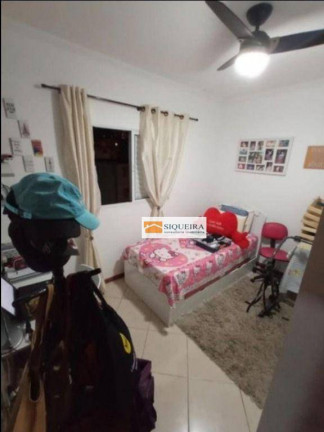 Imagem Apartamento com 2 Quartos à Venda, 59 m² em Jardim Europa - Sorocaba
