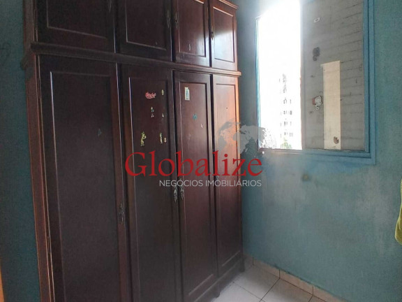 Imagem Imóvel com 2 Quartos à Venda, 68 m² em Saboó - Santos Imagem Imóvel com 2 Quartos à Venda, 68 m² em Saboó - Santos