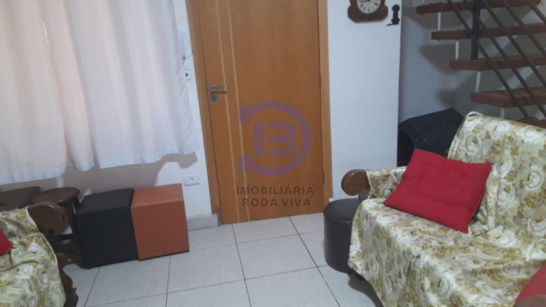 Imagem Casa com 2 Quartos à Venda, 147 m² em Vila Ré - São Paulo