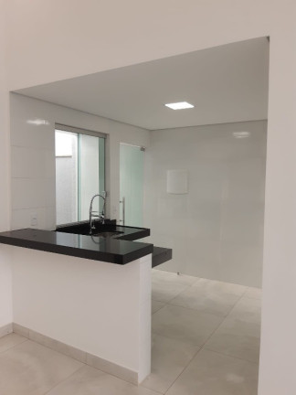 Imagem Casa com 3 Quartos à Venda, 87 m² em Dom Pedro I - Sao Jose Da Lapa Imagem Casa com 3 Quartos à Venda, 87 m² em Dom Pedro I - Sao Jose Da Lapa