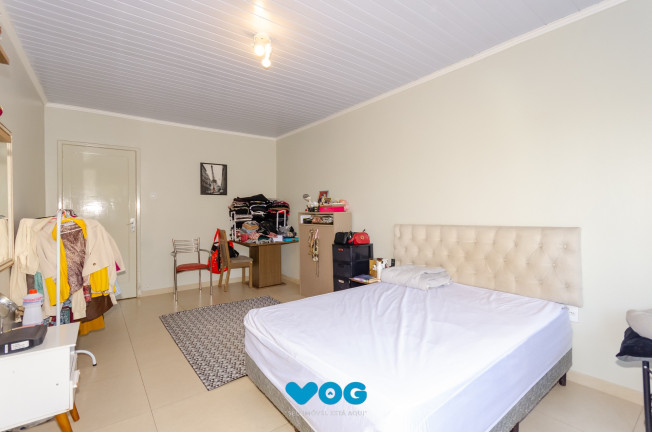 Imagem Imóvel com 2 Quartos à Venda, 57 m² em Petrópolis - Porto Alegre Imagem Imóvel com 2 Quartos à Venda, 57 m² em Petrópolis - Porto Alegre