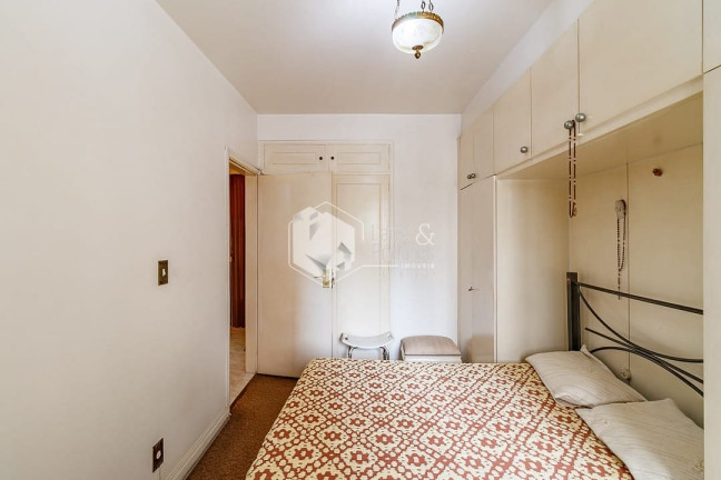 Imagem Apartamento com 2 Quartos à Venda, 73 m² em Moema - São Paulo Imagem Apartamento com 2 Quartos à Venda, 73 m² em Moema - São Paulo