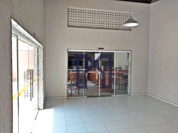 Imagem Apartamento com 3 Quartos à Venda, 92 m² em Varginha - Itajubá