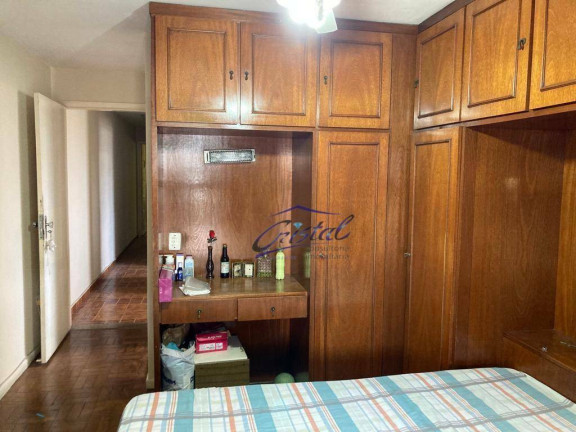Imagem Casa com 3 Quartos à Venda, 125 m² em Jardim Bonfiglioli - São Paulo Imagem Casa com 3 Quartos à Venda, 125 m² em Jardim Bonfiglioli - São Paulo