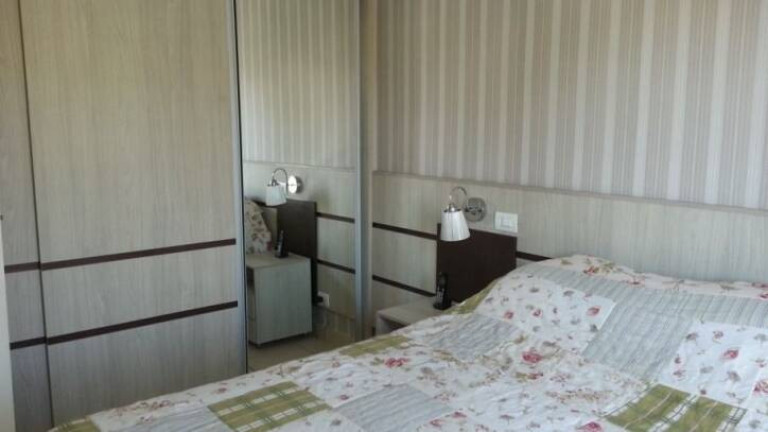 Imagem Sobrado com 3 Quartos à Venda, 120 m² em Esplanada Independência - Taubaté Imagem Sobrado com 3 Quartos à Venda, 120 m² em Esplanada Independência - Taubaté