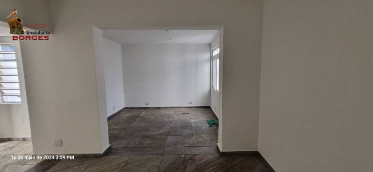 Imagem Casa com 3 Quartos à Venda, em Campo Belo - São Paulo Imagem Casa com 3 Quartos à Venda, em Campo Belo - São Paulo