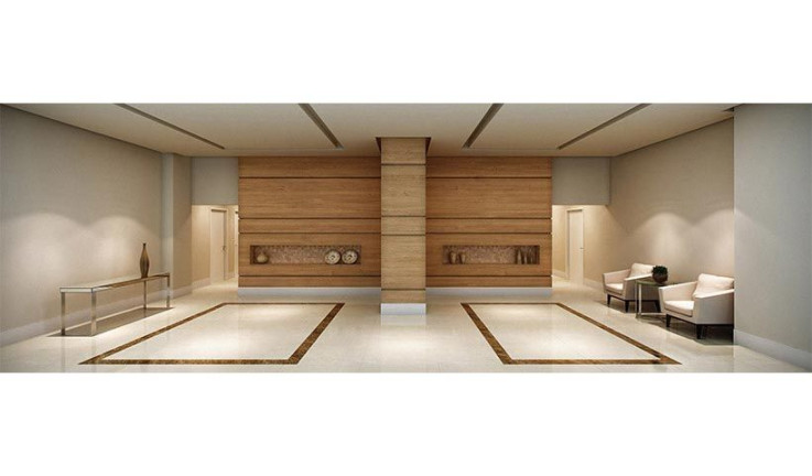 Imagem Apartamento com 2 Quartos à Venda, 86 m² em Jardim Flor Da Montanha - Guarulhos Imagem Apartamento com 2 Quartos à Venda, 86 m² em Jardim Flor Da Montanha - Guarulhos