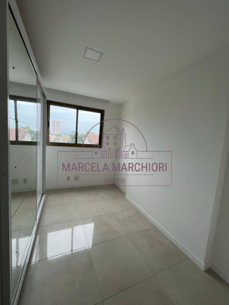 Imagem Apartamento com 4 Quartos à Venda, 96 m² em Praia De Itaparica - Vila Velha Imagem Apartamento com 4 Quartos à Venda, 96 m² em Praia De Itaparica - Vila Velha