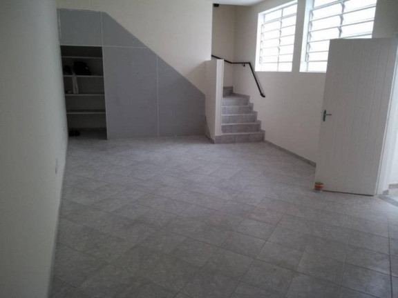Imagem Sala Comercial para Alugar, 980 m² em Tatuapé - São Paulo Imagem Sala Comercial para Alugar, 980 m² em Tatuapé - São Paulo