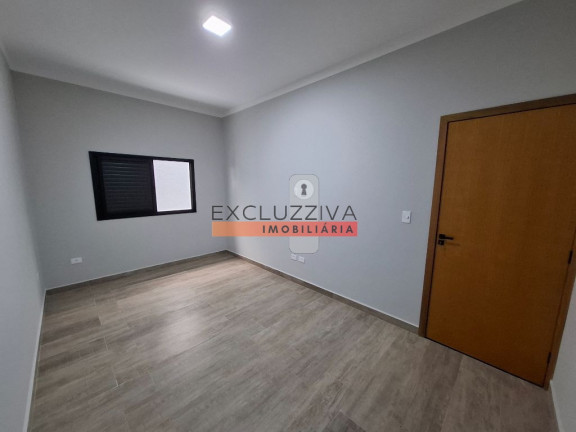 Imagem Casa de Condomínio com 3 Quartos à Venda, 253 m² em Bairro Dos Guedes - Tremembé