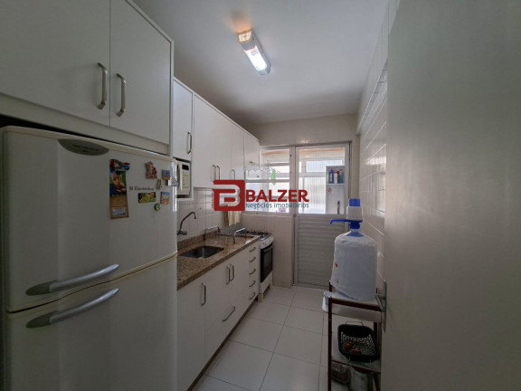Imagem Apartamento com 1 Quarto à Venda, 66 m² em Centro - Florianópolis Imagem Apartamento com 1 Quarto à Venda, 66 m² em Centro - Florianópolis