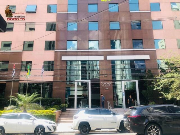 Imagem Imóvel Comercial à Venda, 22 m² em Vila Olimpia - São Paulo Imagem Imóvel Comercial à Venda, 22 m² em Vila Olimpia - São Paulo