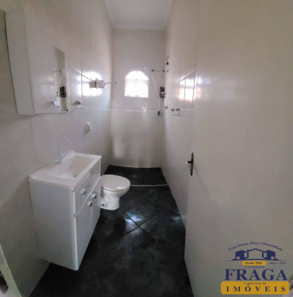 Imagem Apartamento com 3 Quartos à Venda, 184 m² em Jardim Paulista - Sorocaba Imagem Apartamento com 3 Quartos à Venda, 184 m² em Jardim Paulista - Sorocaba