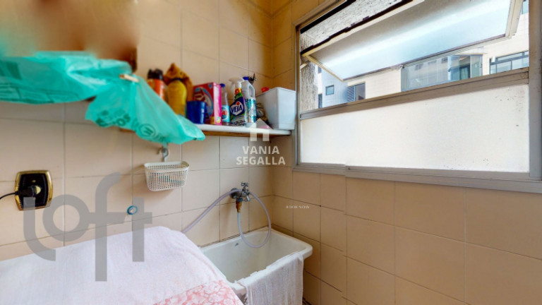 Imagem Apartamento com 2 Quartos à Venda, 56 m² em Vila Pompéia - São Paulo Imagem Apartamento com 2 Quartos à Venda, 56 m² em Vila Pompéia - São Paulo