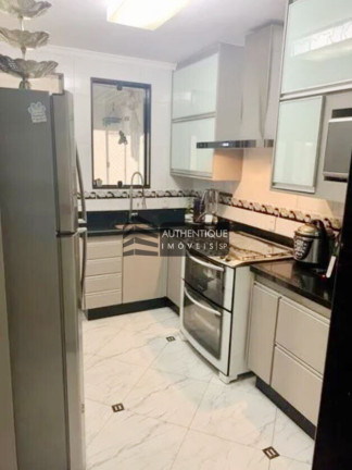 Imagem Apartamento com 3 Quartos à Venda, 100 m² em Bela Vista - São Paulo Imagem Apartamento com 3 Quartos à Venda, 100 m² em Bela Vista - São Paulo