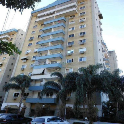 Imagem Apartamento com 2 Quartos à Venda, 72 m² em Vital Brazil - Niterói Imagem Apartamento com 2 Quartos à Venda, 72 m² em Vital Brazil - Niterói