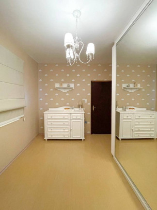Imagem Casa com 4 Quartos à Venda, 240 m² em Vila Nova - Jaraguá Do Sul Imagem Casa com 4 Quartos à Venda, 240 m² em Vila Nova - Jaraguá Do Sul