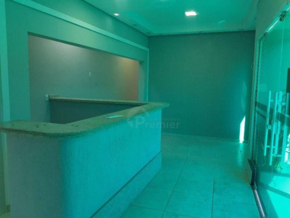 Imagem Sala Comercial para Alugar, 114 m² em Cidade Nova I - Indaiatuba Imagem Sala Comercial para Alugar, 114 m² em Cidade Nova I - Indaiatuba
