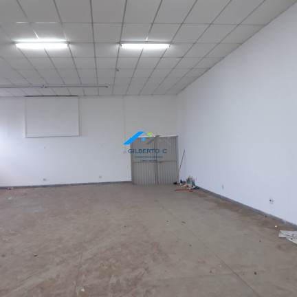 Imagem Imóvel Comercial para Alugar, 240 m² em Jardim De Allah - Bauru Imagem Imóvel Comercial para Alugar, 240 m² em Jardim De Allah - Bauru