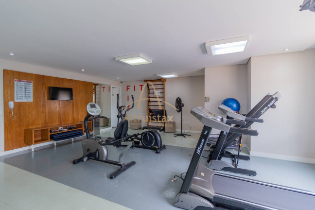 Imagem Casa com 2 Quartos à Venda, 55 m² em Quitaúna - Osasco