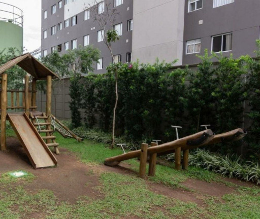 Imagem Apartamento com 1 Quarto para Alugar, 35 m² em Barra Funda - São Paulo Imagem Apartamento com 1 Quarto para Alugar, 35 m² em Barra Funda - São Paulo