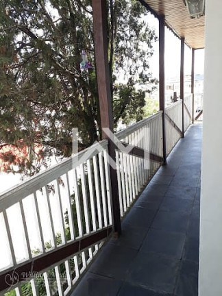 Imagem Casa com 3 Quartos à Venda, 250 m² em Vila Nossa Senhora De Fatima - Guarulhos Imagem Casa com 3 Quartos à Venda, 250 m² em Vila Nossa Senhora De Fatima - Guarulhos