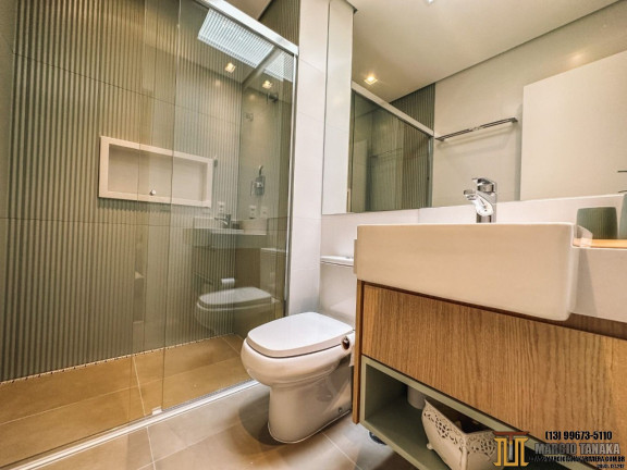 Imagem Casa com 4 Quartos à Venda, 464 m² em Riviera - Bertioga