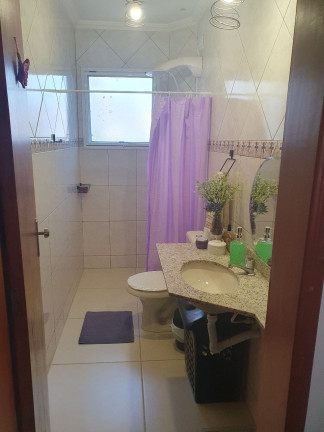 Imagem Apartamento com 3 Quartos para Alugar, 78 m² em Esplanada Independência - Taubaté Imagem Apartamento com 3 Quartos para Alugar, 78 m² em Esplanada Independência - Taubaté