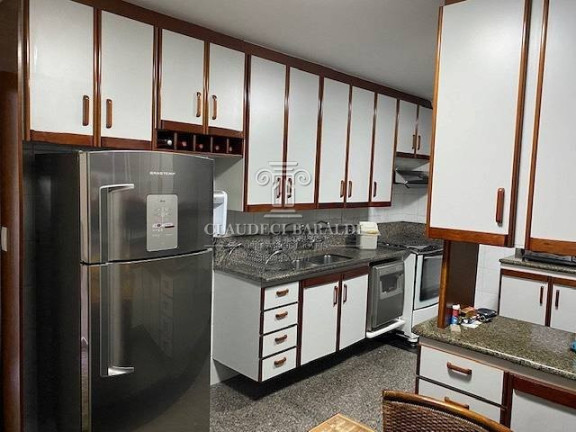 Imagem Apartamento com 4 Quartos à Venda, 212 m² em Centro - Sorocaba Imagem Apartamento com 4 Quartos à Venda, 212 m² em Centro - Sorocaba
