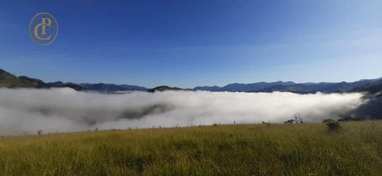 Chácara com 1 Quarto à Venda, 20.000 m² em São Bento - Sapucaí-mirim