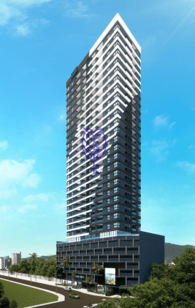 Imagem Apartamento com 2 Quartos à Venda, em Balneário Perequê - Porto Belo Imagem Apartamento com 2 Quartos à Venda, em Balneário Perequê - Porto Belo