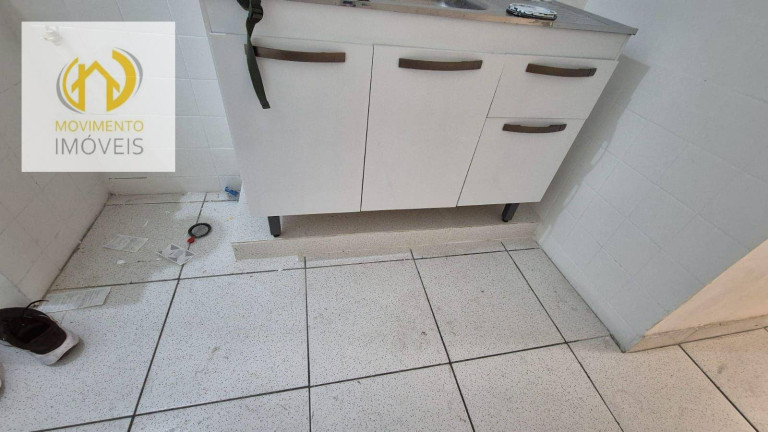 Imagem Apartamento com 2 Quartos à Venda, 60 m² em Copacabana - Rio De Janeiro Imagem Apartamento com 2 Quartos à Venda, 60 m² em Copacabana - Rio De Janeiro