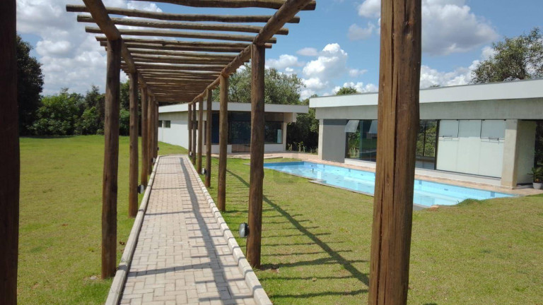 Imagem Terreno à Venda, 1.000 m² em Up Residencial - Sorocaba