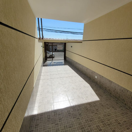 Imagem Sobrado com 3 Quartos à Venda, 140 m² em Vila Maria Alta - São Paulo Imagem Sobrado com 3 Quartos à Venda, 140 m² em Vila Maria Alta - São Paulo