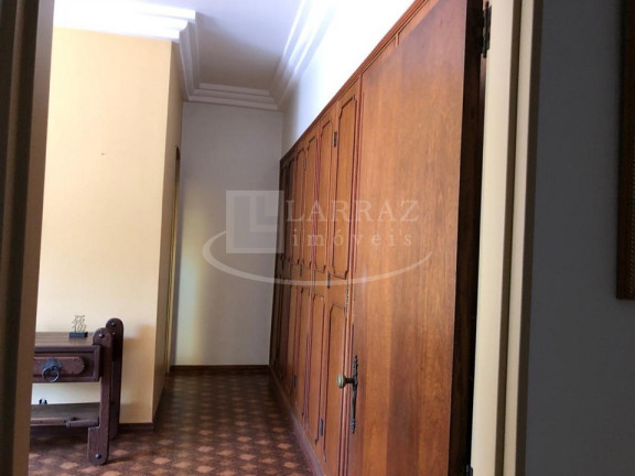 Imagem Casa com 4 Quartos à Venda, 550 m² em Ribeirânia - Ribeirão Preto