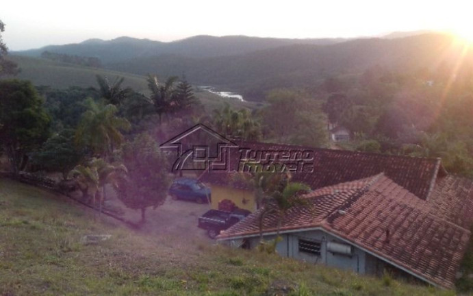 Imagem Imóvel à Venda, 110 m² em Zona Norte - São José Dos Campos