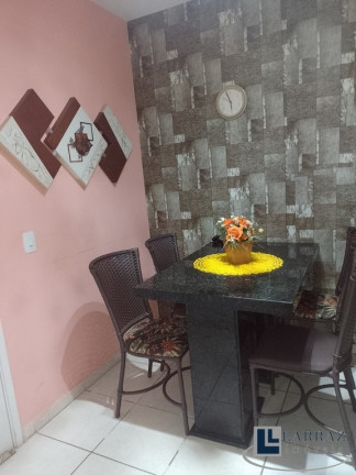 Imagem Imóvel com 2 Quartos à Venda, 49 m² em Campos Elíseos - Ribeirão Preto Imagem Imóvel com 2 Quartos à Venda, 49 m² em Campos Elíseos - Ribeirão Preto