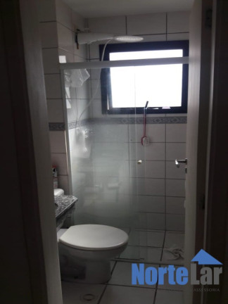 Imagem Apartamento com 3 Quartos à Venda, 92 m² em Lauzane Paulista - São Paulo