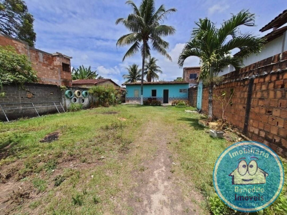 Imagem Casa com 2 Quartos à Venda, 60 m² em Cambolo - Porto Seguro Imagem Casa com 2 Quartos à Venda, 60 m² em Cambolo - Porto Seguro