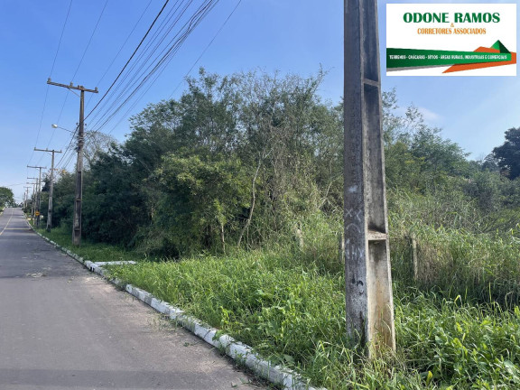 Imagem Terreno à Venda, 280 m² em Nova Santa Rita Imagem Terreno à Venda, 280 m² em Nova Santa Rita
