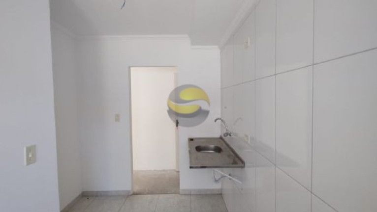Imagem Apartamento com 2 Quartos à Venda, 48 m² em Vila São Joaquim - Cotia Imagem Apartamento com 2 Quartos à Venda, 48 m² em Vila São Joaquim - Cotia
