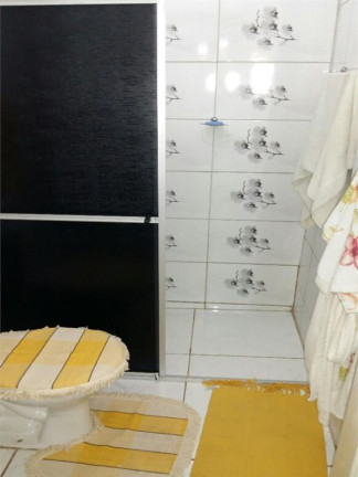 Imagem Imóvel com 4 Quartos à Venda, 150 m² em Siqueira - Fortaleza