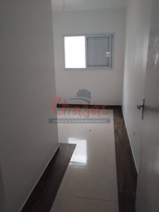 Imagem Casa com 3 Quartos à Venda, 100 m² em Tabatinga - Caraguatatuba Imagem Casa com 3 Quartos à Venda, 100 m² em Tabatinga - Caraguatatuba