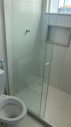 Imagem Apartamento com 2 Quartos à Venda, 25 m² em Nova São Pedro - São Pedro Da Aldeia Imagem Apartamento com 2 Quartos à Venda, 25 m² em Nova São Pedro - São Pedro Da Aldeia