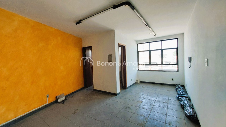 Imagem Sala Comercial para Alugar, 151 m² em Centro - Valinhos Imagem Sala Comercial para Alugar, 151 m² em Centro - Valinhos