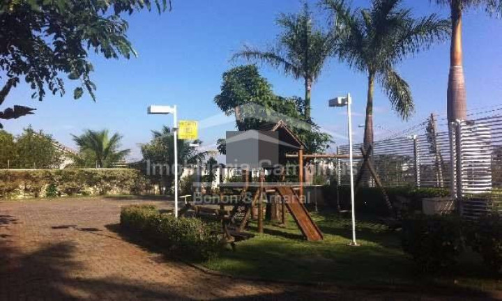 Imagem Casa de Condomínio com 4 Quartos à Venda, 380 m² em Parque Taquaral - Campinas Imagem Casa de Condomínio com 4 Quartos à Venda, 380 m² em Parque Taquaral - Campinas
