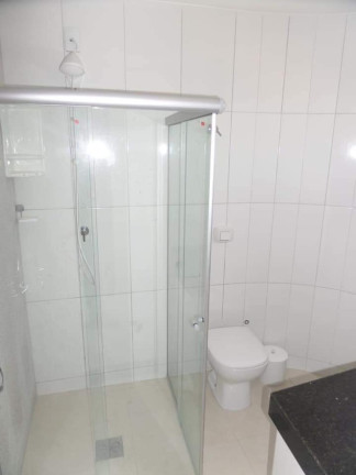 Imagem Apartamento com 3 Quartos à Venda, 82 m² em Praia Do Morro - Guarapari