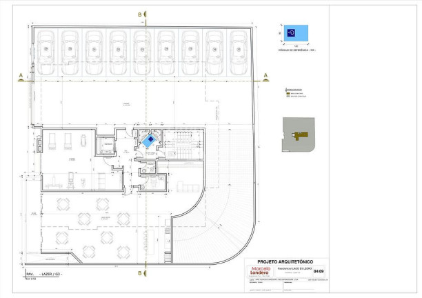 Imagem Apartamento com 2 Quartos à Venda, 64 m² em São João - Itajaí Imagem Apartamento com 2 Quartos à Venda, 64 m² em São João - Itajaí